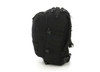 Rothco Large Transport Pack 