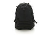 Rothco Large Transport Pack 