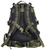 Rothco Large Transport Pack 