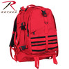 Rothco Large Transport Pack 