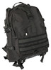 Rothco Large Transport Pack 