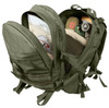 Rothco Large Transport Pack 