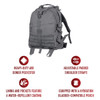 Rothco Large Transport Pack 
