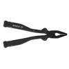 Schrade Tough Tool Black