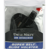 Super Belt Slide Holster