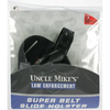 Super Belt Slide Holster