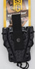 Slick Handcuff TACO U-Mount