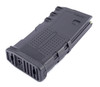 WC AR-10 MCal 7.62/3 08/6.5Creed Blk 20Rd