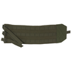 Atlas Cummerbund with Panels - LiteX IIIA LX02