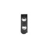 3/4-Inch Belt Keeper