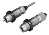 RCBS AR Small Base Die Set .30-06