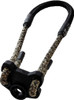 Loc Outdoorz Stiffy Sling Maxx Sling Edge Camo