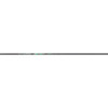 Victory RIP XV Gamer Shafts 250 1 Doz.