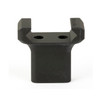 ARISAKA FINGER STOP PICATINNY BLACK