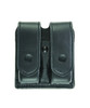 AirTek Double Magazine Case