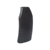 TenCate CR3650 Level III SA Rifle Plate - SAPI/ESAPI Cut - Multi Curve