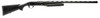 GFORCE ONE 12GA 28 BLK 3RD/10RD