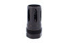 REARDEN R2S FH 1/2-28 NITRIDE