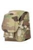 SENTRY Frag Grenade Pouch