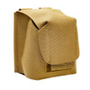 SENTRY Frag Grenade Pouch