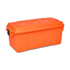 Sportsman's Trunk - Medium