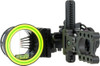 SIGHT HARD MOUNT .019" RHSPOT HOGG BOONIE 5-PIN 
