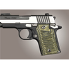 SIG Sauer P938 Ambi Grip