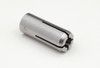 Hornady Cam Lock Bullet Collets #5 .277 "