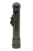 Rothco Mini Army Style Flashlight