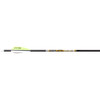 Victory HLR Elite Arrows 400 6 pk.