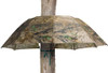POP-UP UMBRELLA