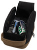 Rothco Deluxe Canvas Travel Kit