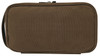 Rothco Deluxe Canvas Travel Kit