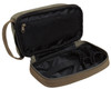 Rothco Deluxe Canvas Travel Kit