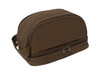 Rothco Deluxe Canvas Travel Kit