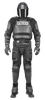 FlexForce Modular Hard Shell Riot Suit