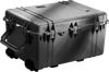 1630 Protector Transport Case