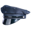 Rothco 8 Point Police / Security Cap