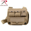 Rothco Venturer Survivor Shoulder Bag