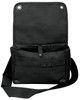 Rothco Venturer Survivor Shoulder Bag