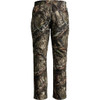 Blocker Women's Sola Drencher Pant MO Country DNA Large