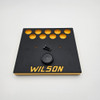 L.E. Wilson Case Trimmer Platform