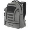 Lassen 29L Backpack