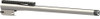 24" W/BASE THREADED S/S *SSK ENCORE BARREL 300 WIN MAG 