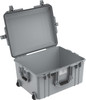 1607 Air Case