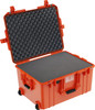 1607 Air Case
