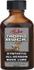 SYNTHETIC 1FL OUNCE BOTTLETINKS DEER LURE TROPHY BUCK 