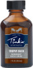 SYNTHETIC 1FL OUNCE BOTTLETINKS DEER LURE TROPHY BUCK 