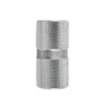 LYMAN HEADSPACE GAUGE 22 NOSLER