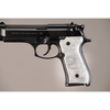 Beretta 92 Polymer Grip